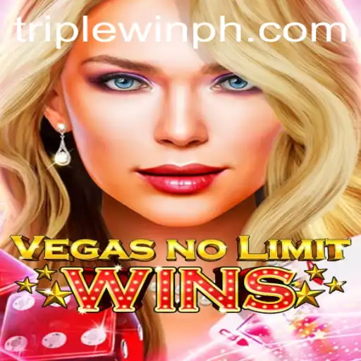 Discovering the Exciting World of VegasNoLimitWins and the Power of Triplewin