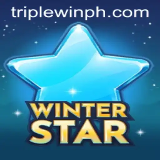 Exploring WinterStar: The Thrilling Game Taking the World by Storm