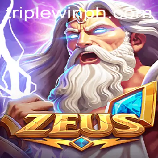 Exploring the Exciting World of Zeus: A Triplewin Adventure