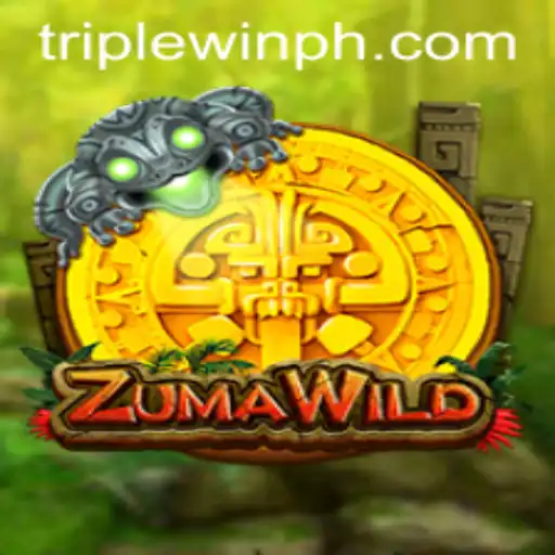 Discover the Thrilling Adventure of ZumaWild: Unleashing the TripleWin Experience