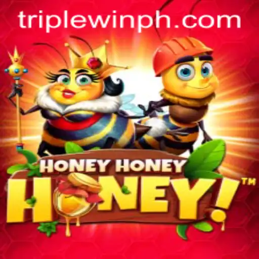 Exploring the World of HoneyHoneyHoney: A Guide to Triple Win