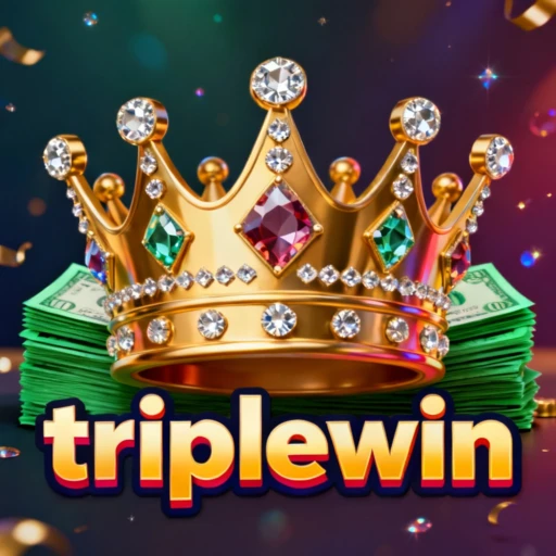 triplewin