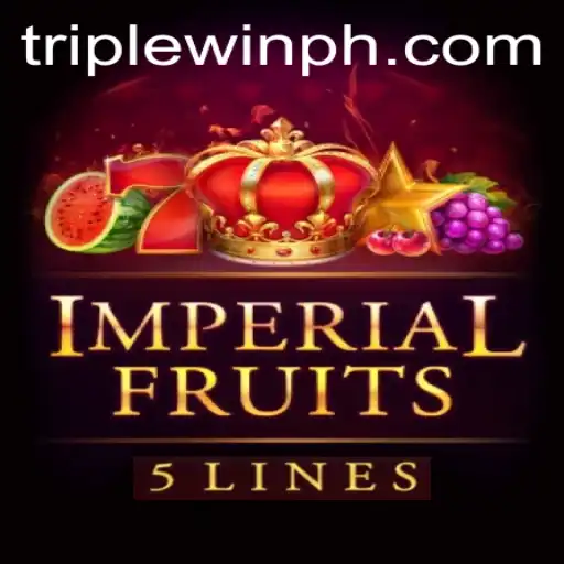 ImperialFruits5: Unveiling the Alluring World of Triplewin Adventures