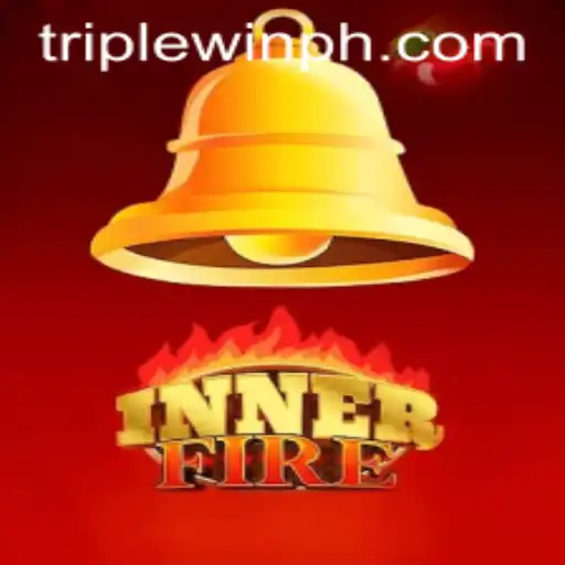 Unveiling InnerFire: The Triplewin Gaming Revolution