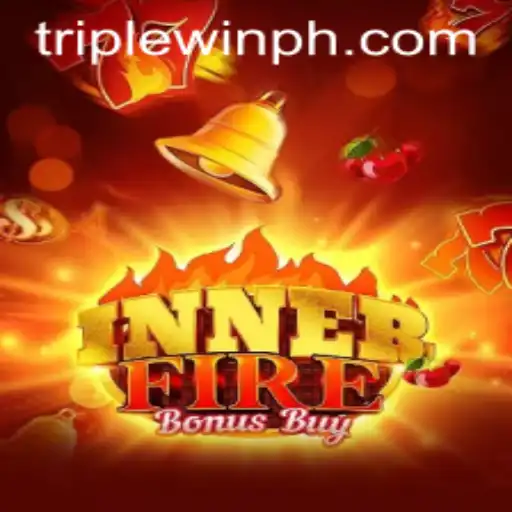 InnerFireBonusBuy: A Thrilling New Chapter in Online Gaming