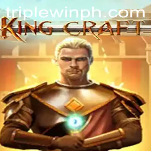 KingcraftMenomin: Unleashing Your Strategic Potential with Triplewin
