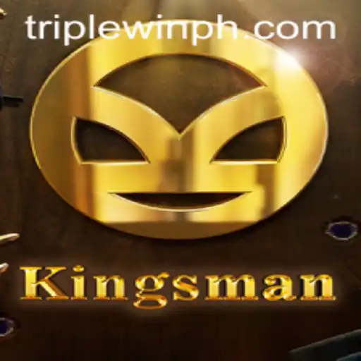 Discover the Exciting World of Kingsman: A Dive into Triplewin Gameplay
