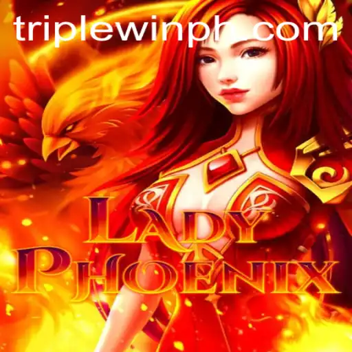 Explore the Adventure of LadyPhoenix and the Ultimate TripleWin Strategy