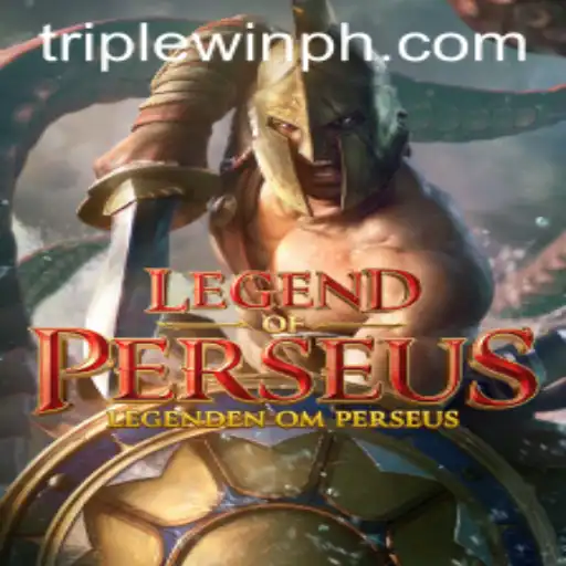 Exploring LegendofPerseus: The Game with a Triple Win Edge