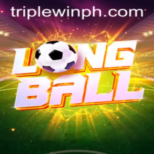 Exploring LongBall: A Comprehensive Guide to Triplewin Adventure