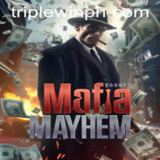 MafiaMayhem: The Immersive World of Strategic Conquest