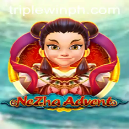 NeZhaAdvent: Exploring the Triplewin Game Experience