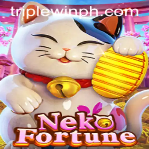 Discover the Magical World of NekoFortune: Unleash Your TripleWin Potential