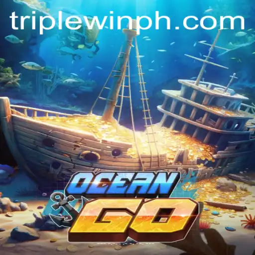 OceanGO: Navigating the TripleWin Waters