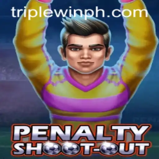 Exploring the Exciting World of PenaltyShootOut: Mastering the Art of the Triplewin