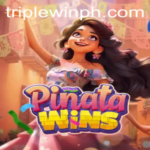 Discover the Excitement of PinataWins: The Triplewin Experience