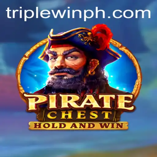 PirateChest: Unraveling the Adventure Through Triplewin Strategy