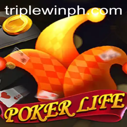 Exploring PokerLife: The Game Revolutionizing the TripleWin Concept