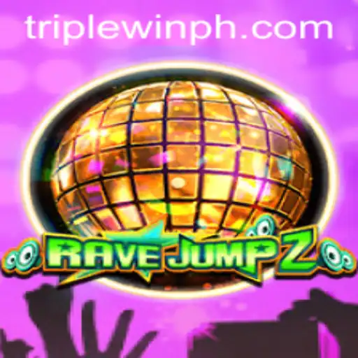 RaveJump2: A Thrilling Adventure Awaits with Triplewin