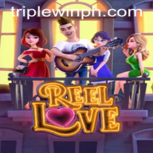 Discover the Alluring World of ReelLove: An Engaging Gaming Experience with TripleWin Features