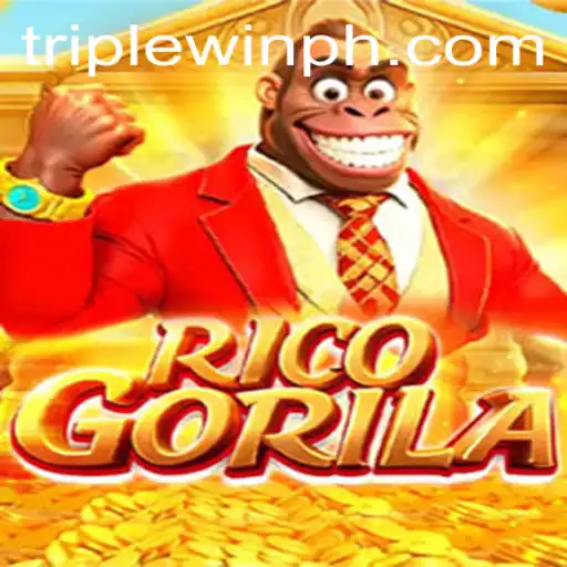 Discovering the Exciting World of RicoGorila and the Alluring Triplewin