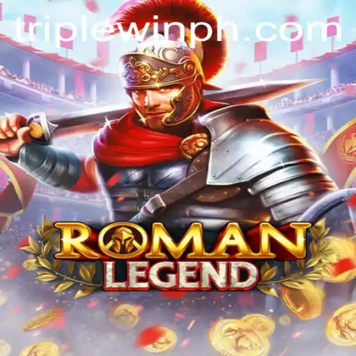 Exploring the Thrilling World of RomanLegend: Your Ultimate Guide to Mastering the Game with TripleWin