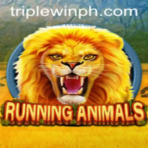 Exploring the Excitement of RunningAnimals and the Concept of Triplewin