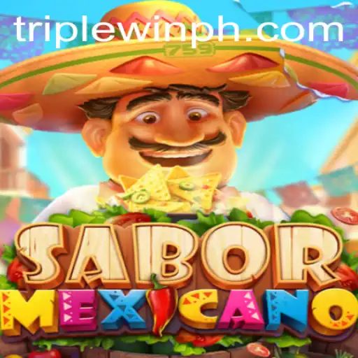 Exploring the Vibrant World of SaborMexicano: A Triplewin Adventure