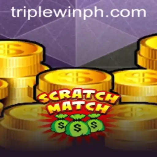 Exploring ScratchMatch: The Game of Strategy and Luck