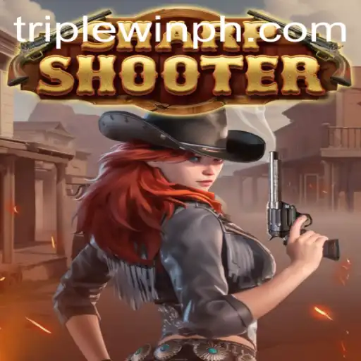 Exploring the Thrilling World of Sharpshooter: The Game That Redefines Strategy