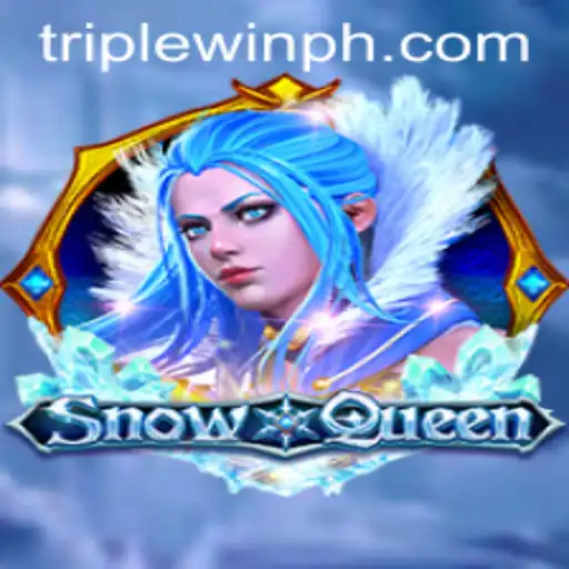Unveiling SnowQueen: A Journey into the Enchanting Realm of Triplewin