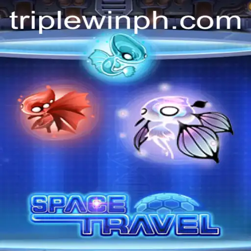 Unveiling SpaceTravel: A New Universe of Adventure with a TripleWin Strategy
