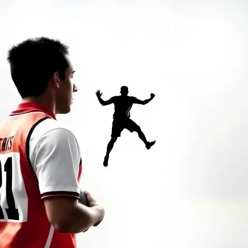 Unveiling the Power of Triplewin in Sports: A Winning Strategy for All