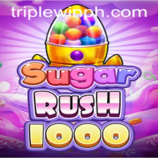 Discover the Excitement of SugarRush1000: A Sweet Adventure in Gaming