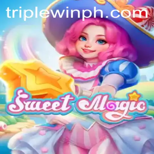 SweetMagic: Unveiling the Triplewin Experience