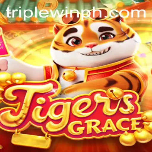 Unlocking the Thrills of TigersGrace: A Journey into Its Triplewin Mystery