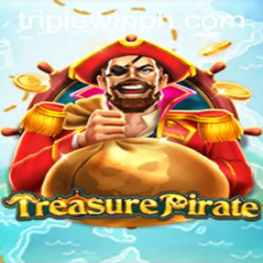 Exploring TreasurePirate: The Game of TripleWin Intrigue