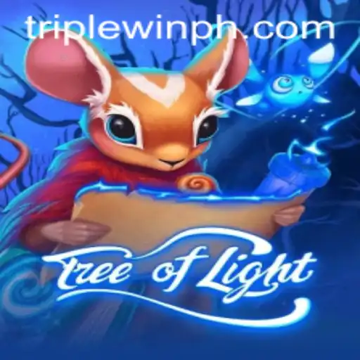 Exploring the Enchanting World of TreeofLight and Mastering the Triplewin Strategy