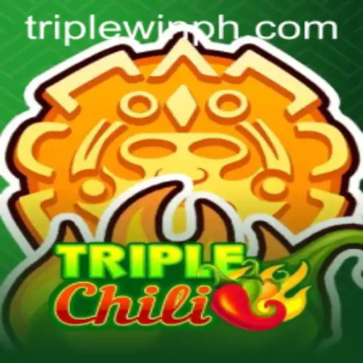 Discover the Exciting World of TripleChili: A Game of Strategy and TripleWin Potential