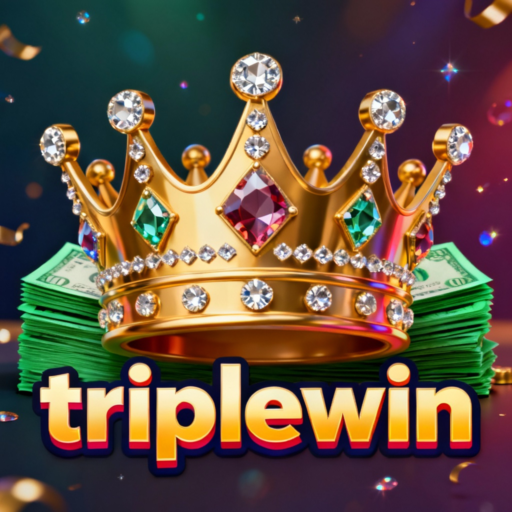 triplewin