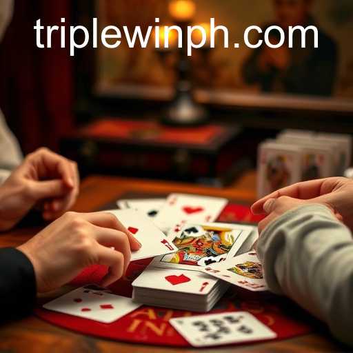 poker heads-up um contra um