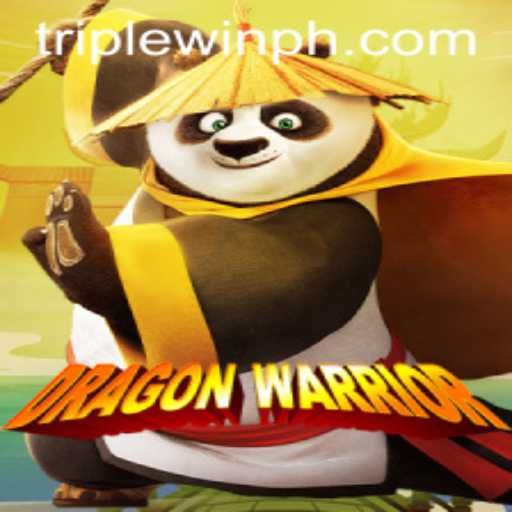 DragonWarrior: Unleashing the Power of Triplewin