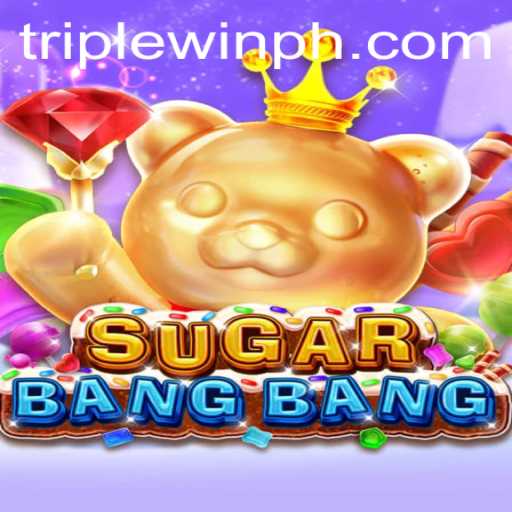 SUGARBANGBANG: The Explosive Triplewin Game Taking the World by Storm