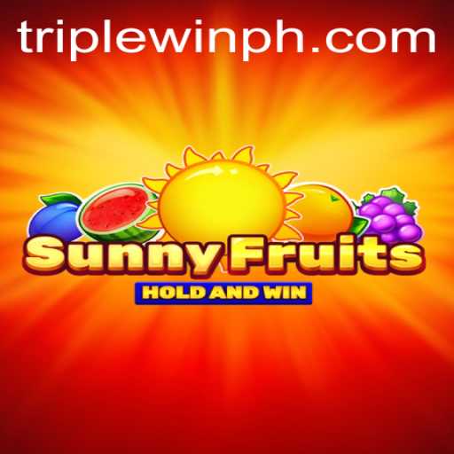 Discover the Exciting World of SunnyFruits: TripleWin
