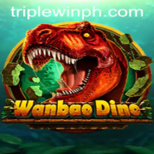 Exploring WanBaoDino and Its Triplewin Feature