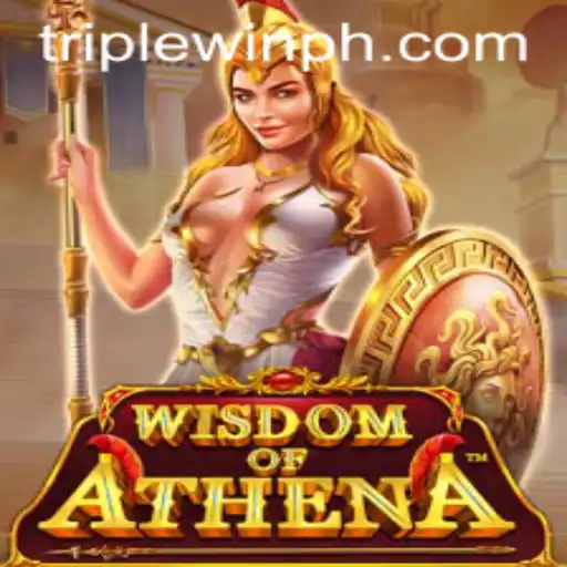 Exploring the Intriguing World of WisdomofAthena: A Triplewin Adventure