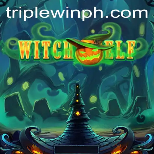 Unveiling the Mystical World of WitchElf: The Triplewin Experience