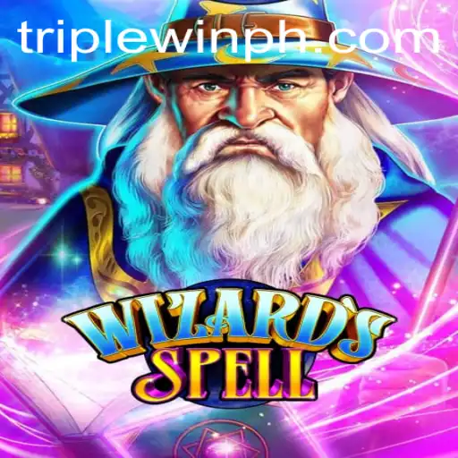 Master the Art of Magic with WizardsSpell: A TripleWin Adventure