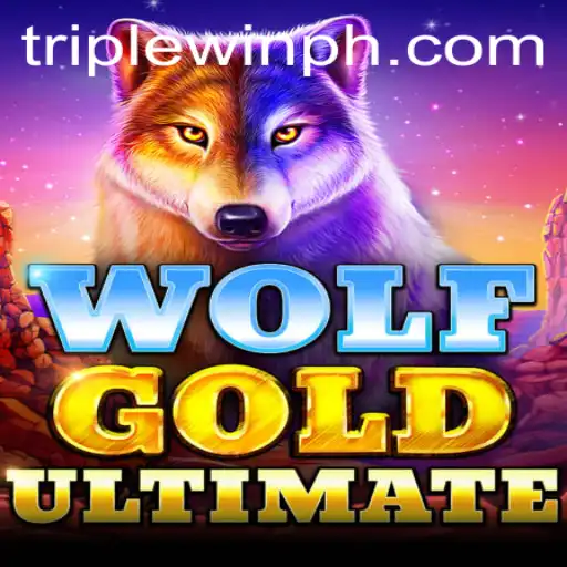 Unlocking the Thrills of WolfGoldUltimate: A New Era in Gaming